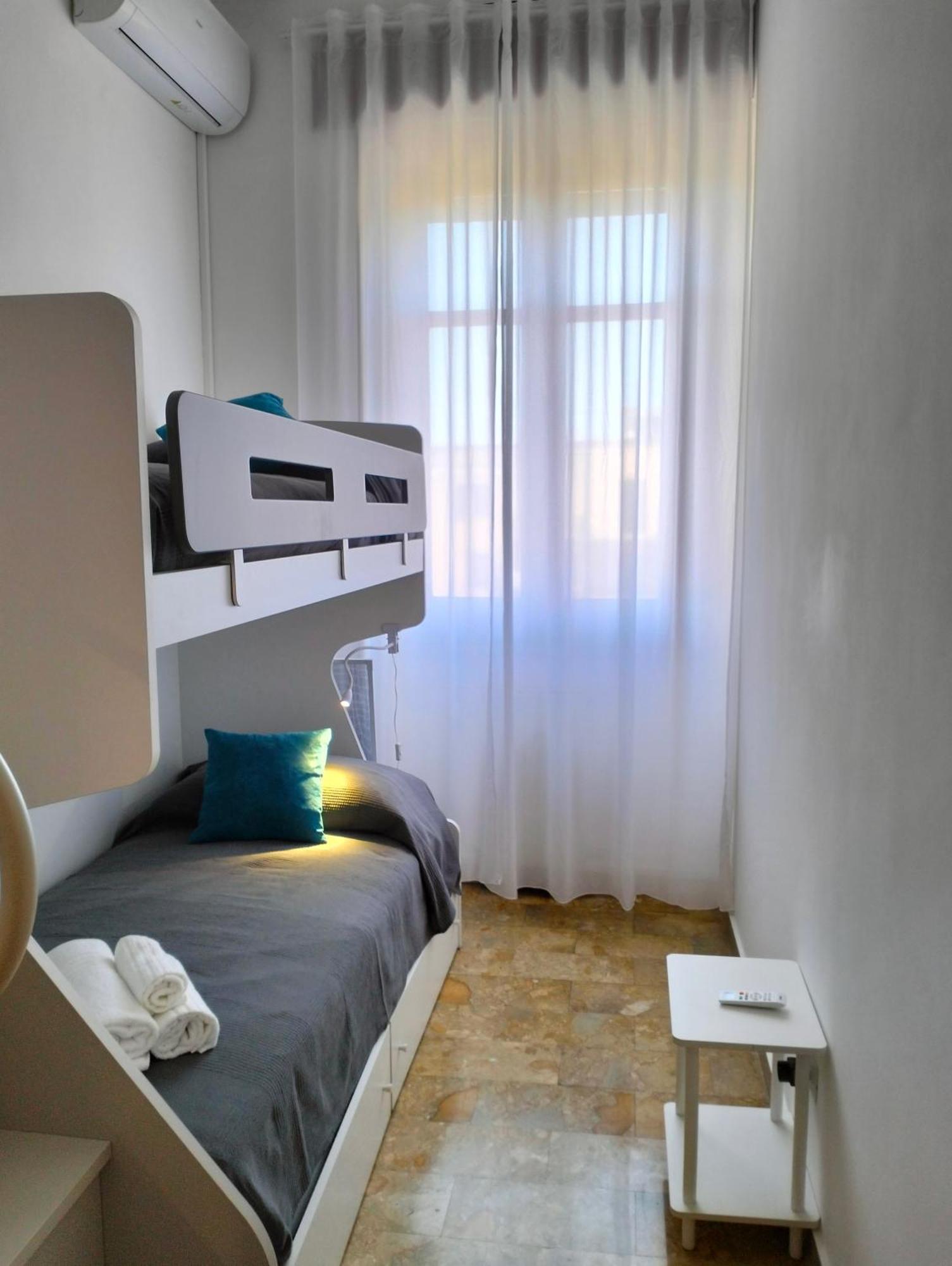 Casa Basilico' Taormina Apartman Kültér fotó